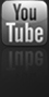 You tube